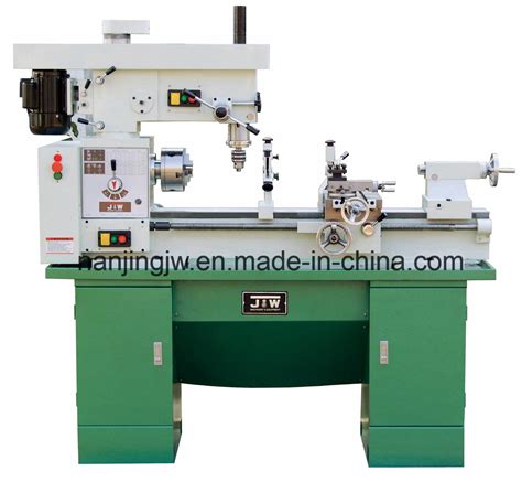 china lathe cnc precision machining parts|chinese lathe mill combo.